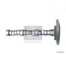 MERCE 9040500901 Camshaft